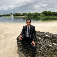 David Santamaria