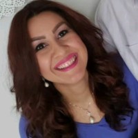 Parinaz Karami