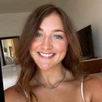 Sienna Swannack