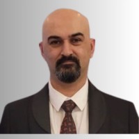 Sinan Cem Mike