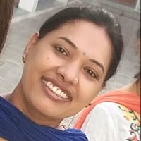 Kanchan Bawa