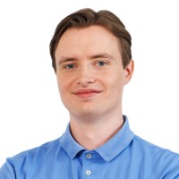 Leifur Pálsson