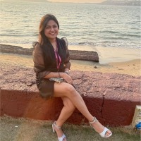 Shivika Sharma