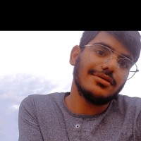 Harsh Khurana