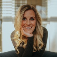 Kelsey Walsh, MSN, FNP