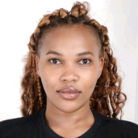 ALICE MURIITHI