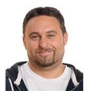 Yohan Boutin