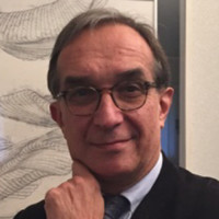 Roberto Tramarin