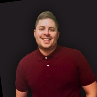 Ignacio Quezada Vera