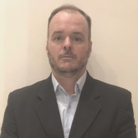 Fernando Bernardes