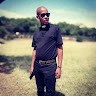 Karabo Lephuthing