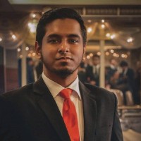 Muhtadi Zubair