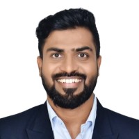 Vishal Dethe