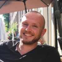 Alexander Matz