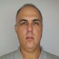 Guillermo Luna