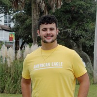 Blake Nathan