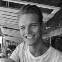 Jelle de Schepper