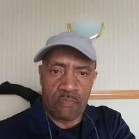 Kenneth Jones