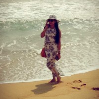 Deepa Paul