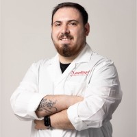 Valerio Monaco