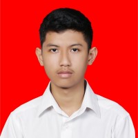 Dhika Rizky
