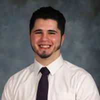 Michael Bordonaro