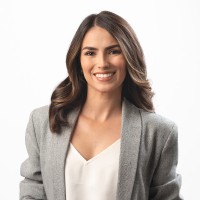 Raissa Brooks