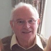 John Richards
