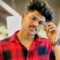 Vinod Devadiga