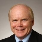 James Casserly