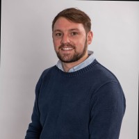 Aiden Mccaughey
