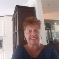 Jane Melsen