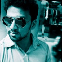 Satyajit Nayak
