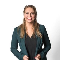 Elise de Groot