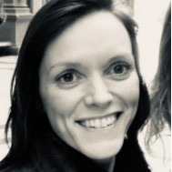 Tisha Hoppenbrouwers