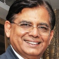 VINOD HARITWAL