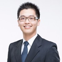 Antonius Susanto