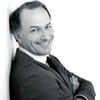 Carsten Weber