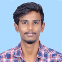 Thiyagu S