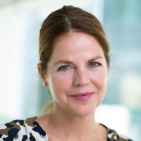 Dora Mezriczky
