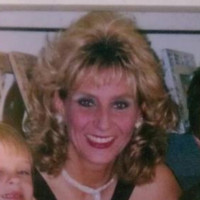 Lisa Zack