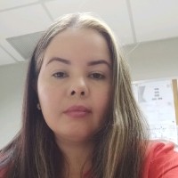 Maria Leon