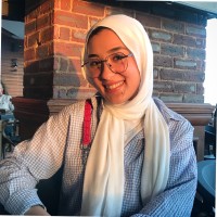 Hamsa Yasser