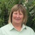 Wendy Metcalfe