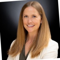 Kathy Rowings