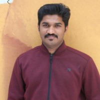 Nandu Aravind