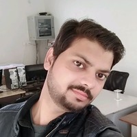 Mahesh Hr