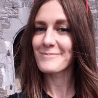 Janelle Heald