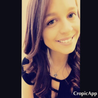 Angelica Torres