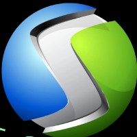 SS Media Network